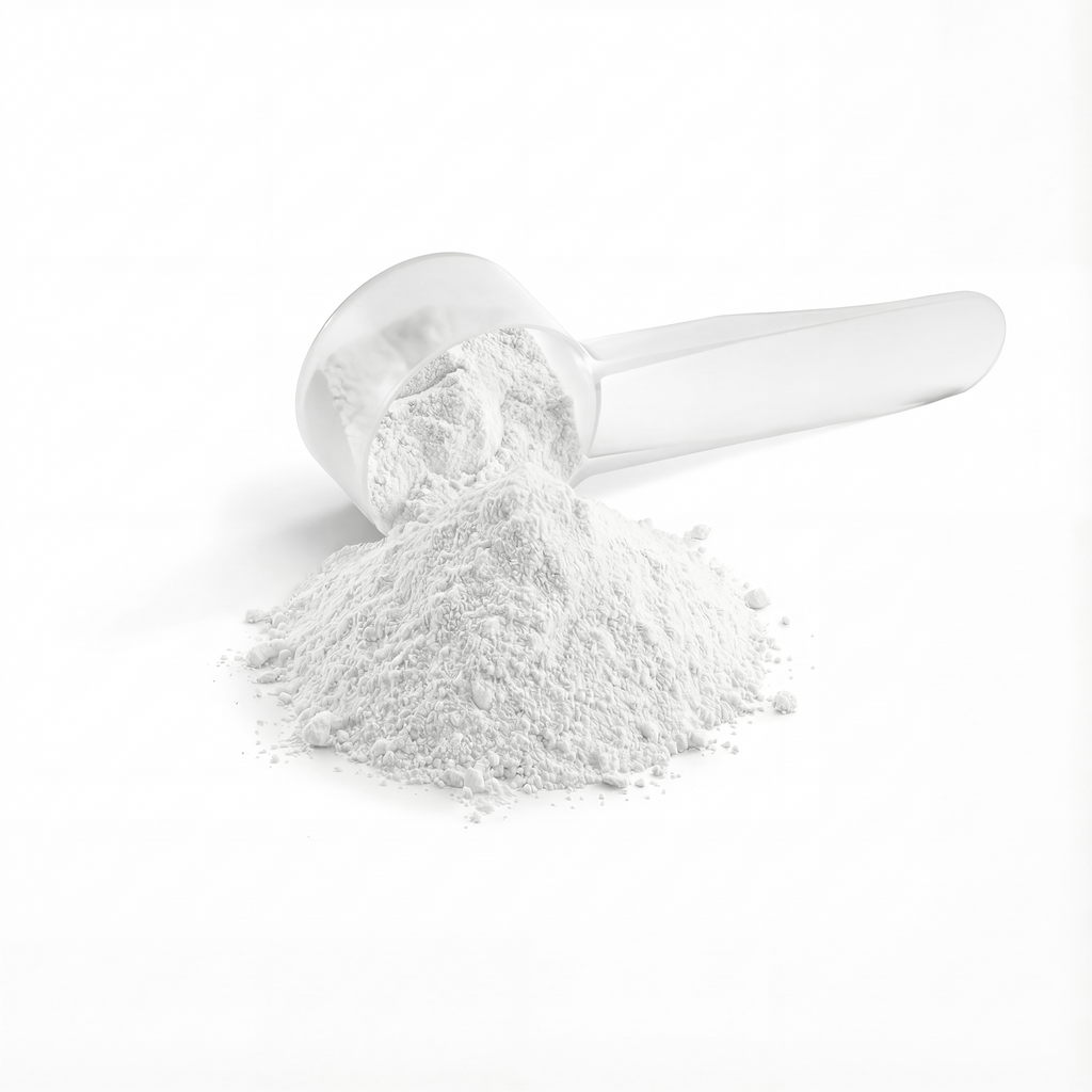 Creatine Hydration Powder (Lemon)