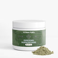 Greens Superfood