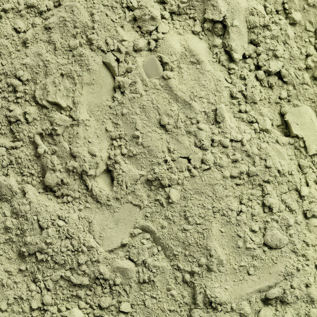 Greens Superfood