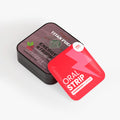 Energy Strips