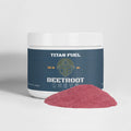 Beetroot Powder