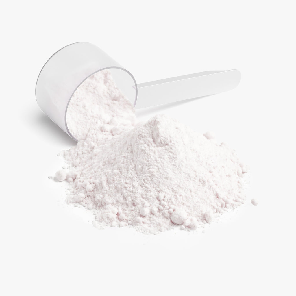 BCAA Shock Powder (Fruit Punch)