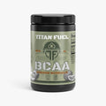 BCAA Post Workout Powder (Honeydew/Watermelon)