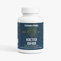 Keto BHB