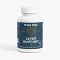 Liver Support