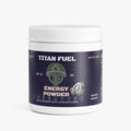 Energy Powder (Guava Berry)
