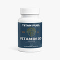 Vitamin D3 2,000 IU