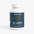 5-HTP