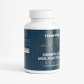 Complete Multivitamin