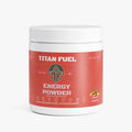 Energy Powder (Fruit Punch)
