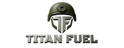 TITAN FUEL - Home